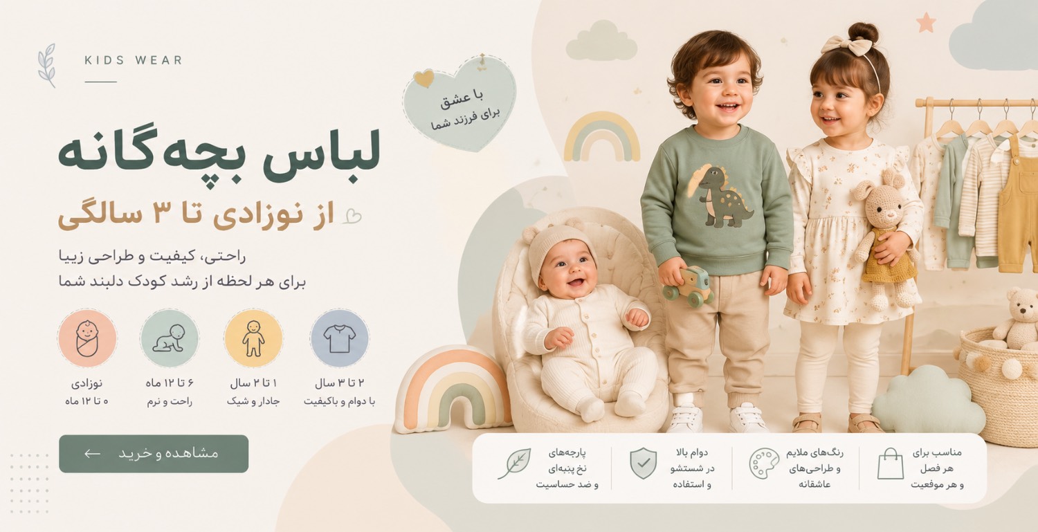 2cafd94f-fef3-454c-8f8a-7ad6af14c6f7