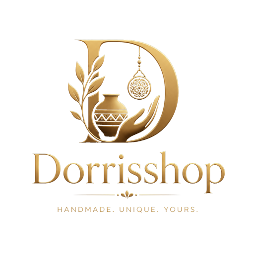 فروشگاه دریس شاپ