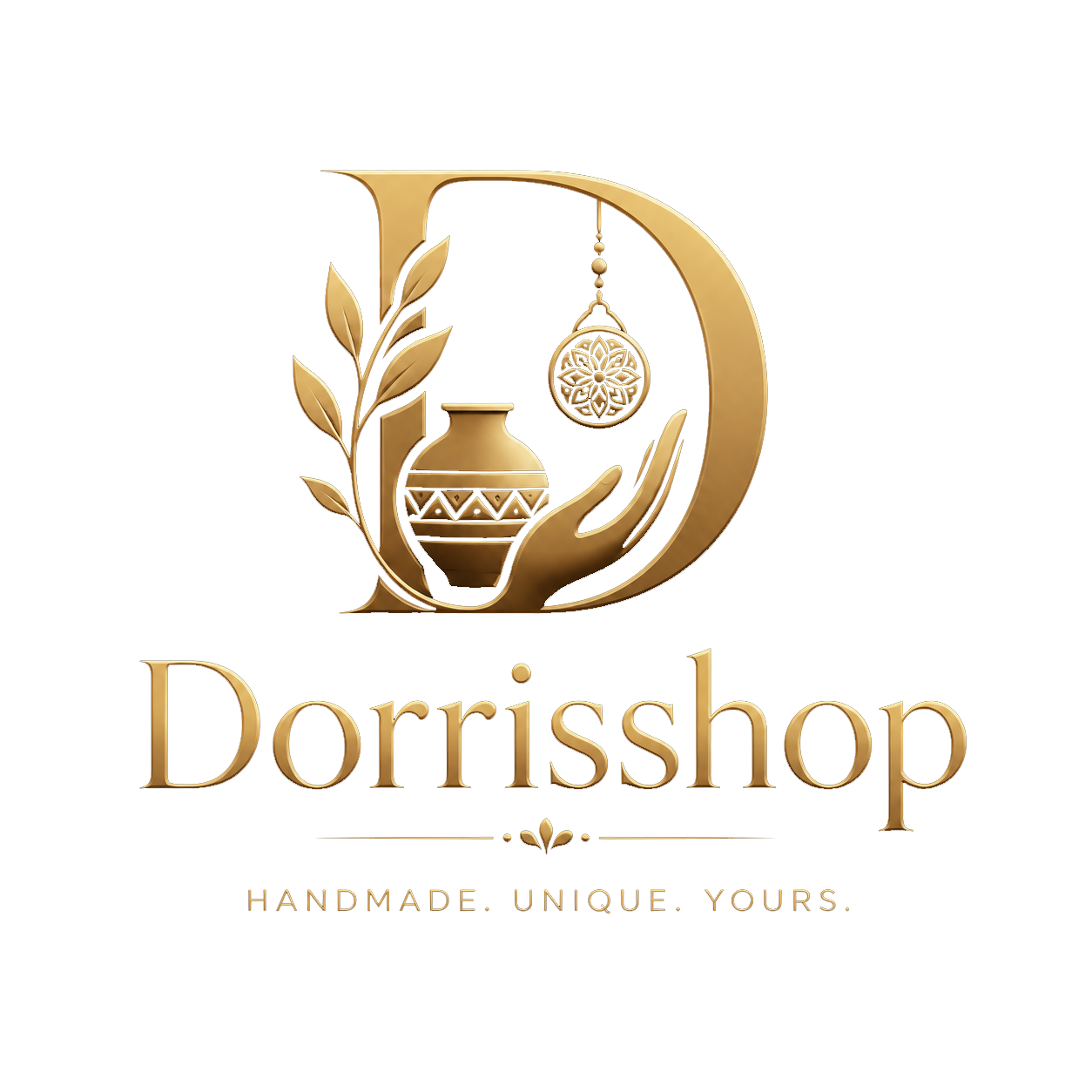 فروشگاه دریس شاپ